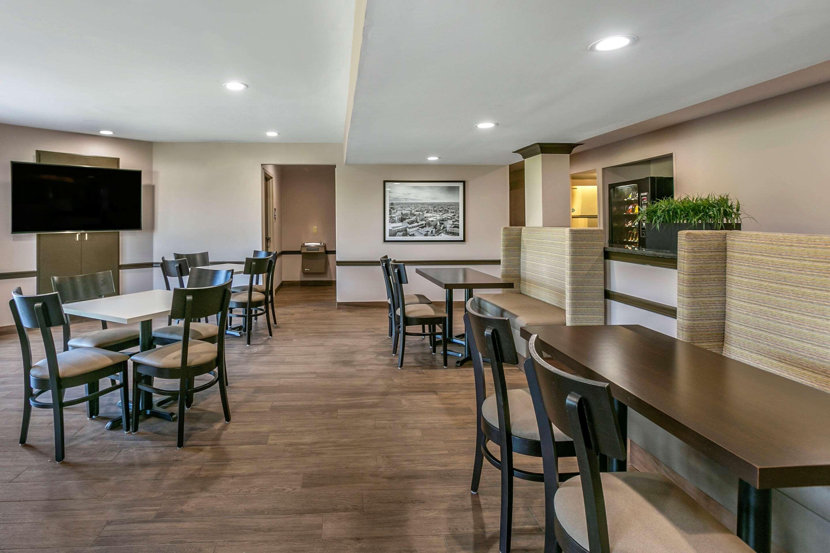Sleep Inn Allentown-Fogelsville Eksteriør bilde