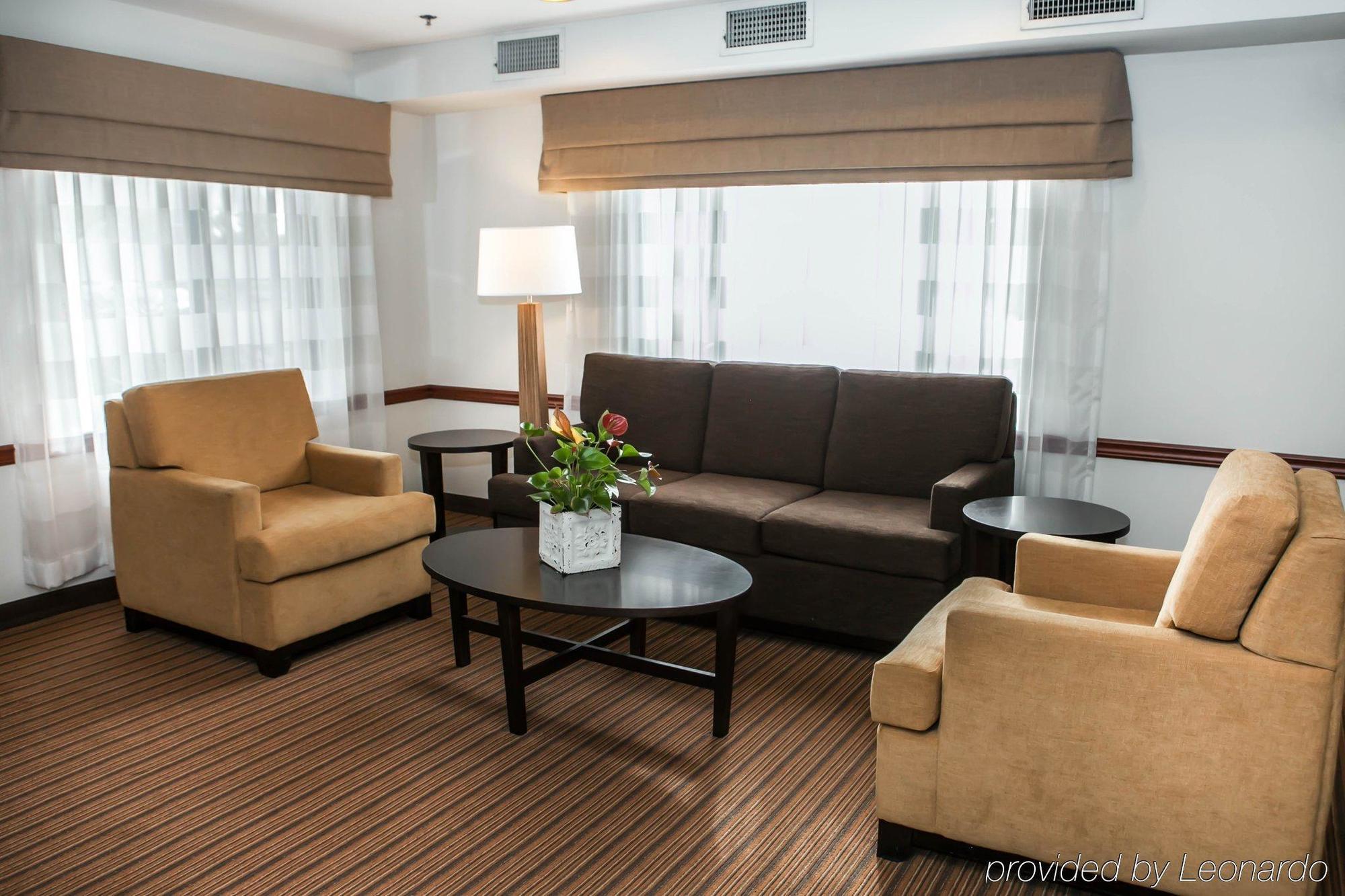 Sleep Inn Allentown-Fogelsville Eksteriør bilde