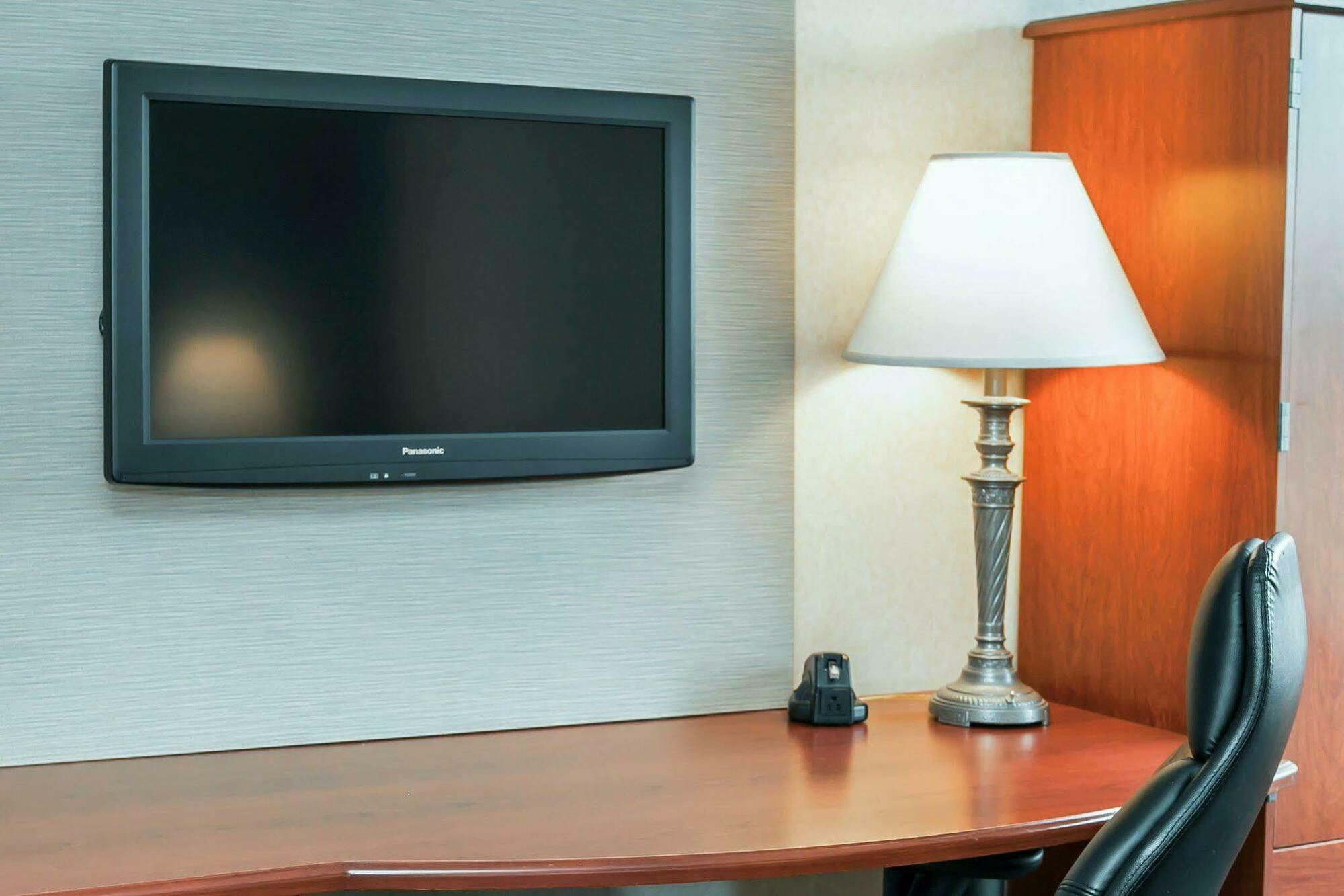 Sleep Inn Allentown-Fogelsville Eksteriør bilde
